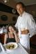 Top 10 Gifts For An Aspiring Chef – Part 1 